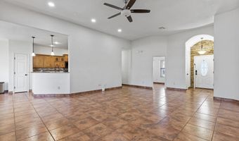 255 Bosque St, Alamogordo, NM 88310
