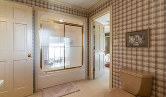 19134 Amelia Dr, Abingdon, VA 24211