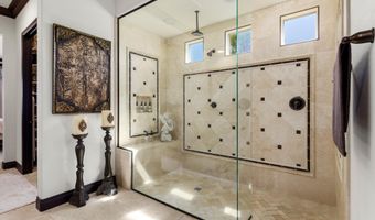 26686 W PIUTE Ave, Buckeye, AZ 85396