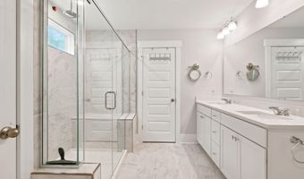 673 Danner Dr, Bluffton, SC 29909