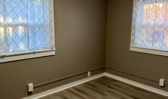 444 Edwards Street Unit A B A, B, Ada, OH 45810