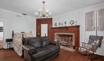 301 Elizabeth St, Augusta, KY 41002