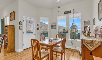 1957 Eureka St, Gardnerville, NV 89410