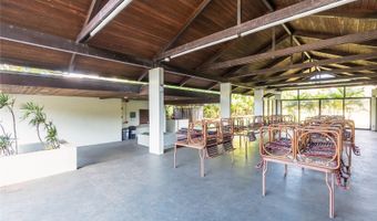 98-402 Koauka Loop 2103, Aiea, HI 96701