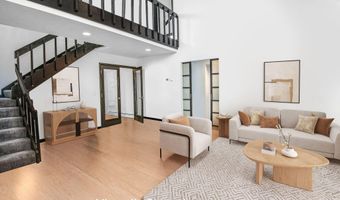 1553 Deer Blvd B, Avon, CO 81620