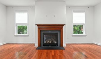 1901 EAMONS Way, Annapolis, MD 21401