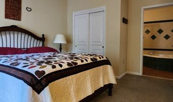 4 Maple Cres 11, Alloway, NJ 07462