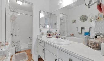 15231 Rose, Adelanto, CA 92301