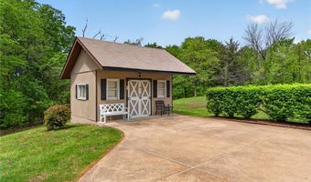 1001 Terry Rd, Augusta, MO 63332