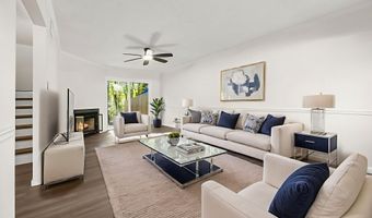 937 Pine Oak Trl, Austell, GA 30168