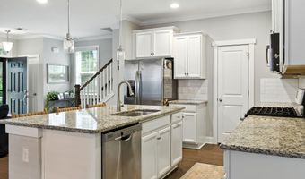 2015 Ashwood Cir, Beaufort, SC 29906