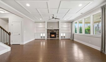 3795 Gardenside Ct, Alpharetta, GA 30004