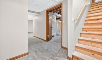 4821 N APPLE Rd, Appleton, WI 54913