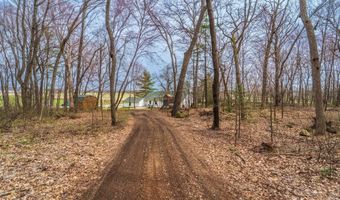 8385 6TH St, Amherst Junction, WI 54407
