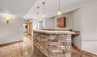 1441 Shelby Dr, Berthoud, CO 80513