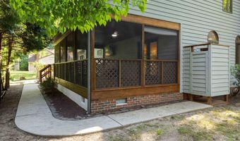 32243 SANDPIPER Dr, Lewes, DE 19958