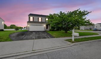 16 ALICE Ct, Camden, DE 19934