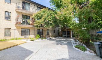 51 W 48TH St, Bayonne, NJ 07202