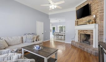 233 Mallard Dr, Brandon, MS 39047