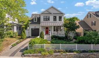 114 SPA VIEW Ave, Annapolis, MD 21401