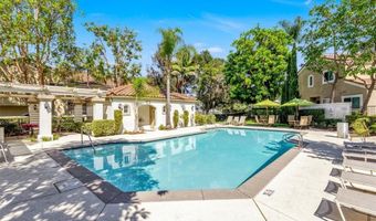 28 Alicante, Aliso Viejo, CA 92656