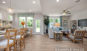77 Cultivator Ct, Angier, NC 27501