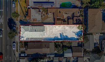 8464 California Ave, South Gate, CA 90280