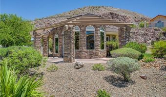 219 Granite Ct, Boulder City, NV 89005