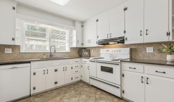 1356 Pearidge Rd, Angier, NC 27501