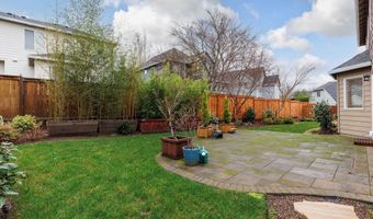 415 NW KOTRIK Pl, Beaverton, OR 97006