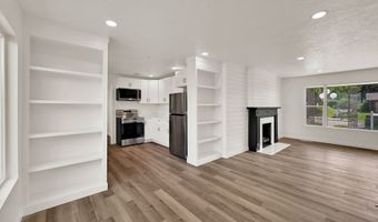 406 W 3300 S, Bountiful, UT 84010