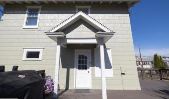 1901 LINCOLN Ave, Edgemoor, DE 19809