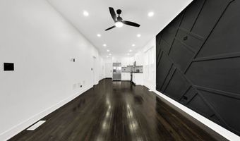 6607 S Oakley Ave, Chicago, IL 60636