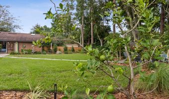 1763 LEYBURN Ct, Jacksonville, FL 32223