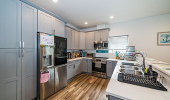 213 SE 1ST Ave, Battle Ground, WA 98604