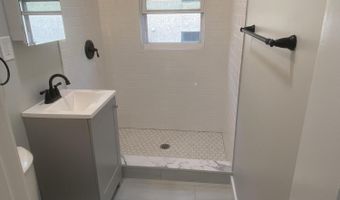 407 8th Ave 1B, Asbury Park, NJ 07712