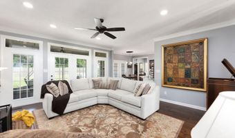 3529 Tennessee 88, Bells, TN 38006
