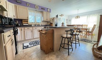 280 AR Hwy 56, Ash Flat, AR 72513