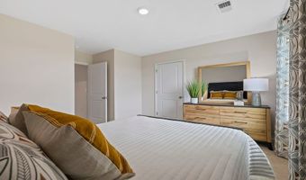 2195 Springview Ct, Boiling Springs, SC 29316