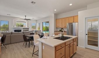 5231 E Calle De Baca, Cave Creek, AZ 85331