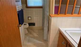 1003 15th St SW, Austin, MN 55912