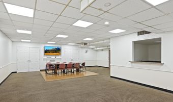 4600 DUKE St 723, Alexandria, VA 22304