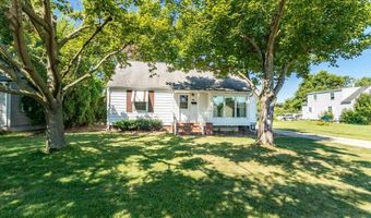531 19TH St N, Wisconsin Rapids, WI 54494