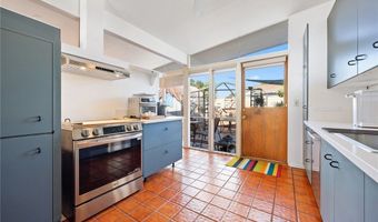 2239 W Judith, Anaheim, CA 92804