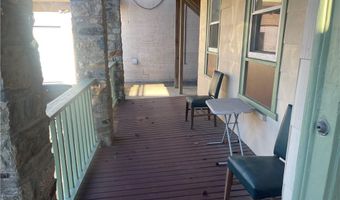 585 Main St 2A, East Greenwich, RI 02818