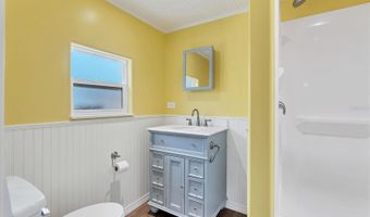 9548 SW FALCON Ave, Arcadia, FL 34269