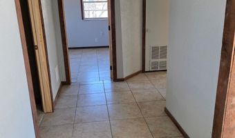 4583 W Clear Branch Rd, Atoka, OK 74525