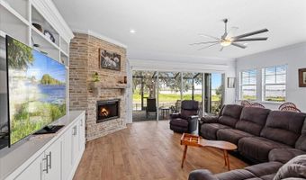 505 ADAMS VIEW Ln, Auburndale, FL 33823
