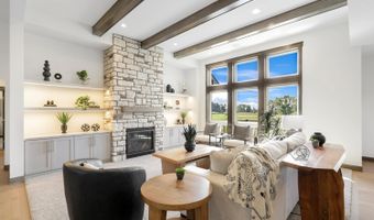 2490 179th Ave NE, Ham Lake, MN 55304