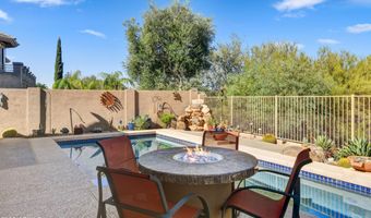 5426 E CALLE DE BACA, Cave Creek, AZ 85331